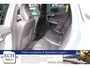 Volvo XC60 2.4 D5 230 pk Aut. AWD, R-Design, Panoramadak, Trekhaak