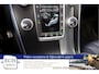 Volvo XC60 2.4 D5 230 pk Aut. AWD, R-Design, Panoramadak, Trekhaak