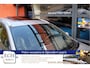 Volvo XC60 2.4 D5 230 pk Aut. AWD, R-Design, Panoramadak, Trekhaak
