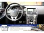 Volvo XC60 2.4 D5 230 pk Aut. AWD, R-Design, Panoramadak, Trekhaak