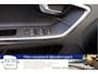 Volvo XC60 2.4 D5 230 pk Aut. AWD, R-Design, Panoramadak, Trekhaak