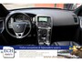 Volvo XC60 2.4 D5 230 pk Aut. AWD, R-Design, Panoramadak, Trekhaak