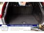 Volvo XC60 2.4 D5 230 pk Aut. AWD, R-Design, Panoramadak, Trekhaak