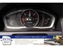 Volvo XC60 2.4 D5 230 pk Aut. AWD, R-Design, Panoramadak, Trekhaak