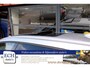 Volvo XC60 2.4 D5 230 pk Aut. AWD, R-Design, Panoramadak, Trekhaak