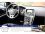 Volvo XC60 2.4 D5 230 pk Aut. AWD, R-Design, Panoramadak, Trekhaak