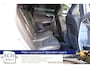 Volvo XC60 2.4 D5 230 pk Aut. AWD, R-Design, Panoramadak, Trekhaak