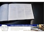 Volvo XC60 2.4 D5 230 pk Aut. AWD, R-Design, Panoramadak, Trekhaak