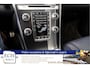 Volvo XC60 2.4 D5 230 pk Aut. AWD, R-Design, Panoramadak, Trekhaak