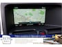 Volvo XC60 2.4 D5 230 pk Aut. AWD, R-Design, Panoramadak, Trekhaak