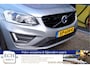 Volvo XC60 2.4 D5 230 pk Aut. AWD, R-Design, Panoramadak, Trekhaak