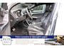 Volvo XC60 2.4 D5 230 pk Aut. AWD, R-Design, Panoramadak, Trekhaak