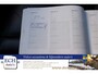 Volvo XC60 2.4 D5 230 pk Aut. AWD, R-Design, Panoramadak, Trekhaak