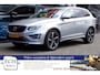 Volvo XC60 2.4 D5 230 pk Aut. AWD, R-Design, Panoramadak, Trekhaak