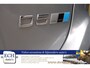 Volvo XC60 2.4 D5 230 pk Aut. AWD, R-Design, Panoramadak, Trekhaak