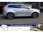 Volvo XC60 2.4 D5 230 pk Aut. AWD, R-Design, Panoramadak, Trekhaak
