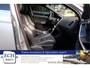 Volvo XC60 2.4 D5 230 pk Aut. AWD, R-Design, Panoramadak, Trekhaak