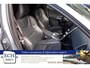 Volvo XC60 2.4 D5 230 pk Aut. AWD, R-Design, Panoramadak, Trekhaak