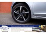 Volvo XC60 2.4 D5 230 pk Aut. AWD, R-Design, Panoramadak, Trekhaak