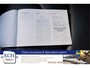 Volvo XC60 2.4 D5 230 pk Aut. AWD, R-Design, Panoramadak, Trekhaak