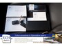 Volvo XC60 2.4 D5 230 pk Aut. AWD, R-Design, Panoramadak, Trekhaak