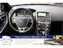 Volvo XC60 2.4 D5 230 pk Aut. AWD, R-Design, Panoramadak, Trekhaak