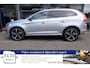 Volvo XC60 2.4 D5 230 pk Aut. AWD, R-Design, Panoramadak, Trekhaak