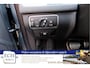 Volvo XC60 2.4 D5 230 pk Aut. AWD, R-Design, Panoramadak, Trekhaak