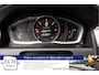 Volvo XC60 2.4 D5 230 pk Aut. AWD, R-Design, Panoramadak, Trekhaak