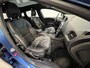 Volvo V40 2.0 T4 Business Sport | Navigatie | LM Velgen 17" | Panoramadak | Lederen Bekleding | Voorstoelen Verwarmd | Cruise Control | Airco |