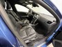 Volvo V40 2.0 T4 Business Sport | Navigatie | LM Velgen 17" | Panoramadak | Lederen Bekleding | Voorstoelen Verwarmd | Cruise Control | Airco |