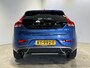 Volvo V40 2.0 T4 Business Sport | Navigatie | LM Velgen 17" | Panoramadak | Lederen Bekleding | Voorstoelen Verwarmd | Cruise Control | Airco |