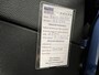 Volvo V40 2.0 T4 Business Sport | Navigatie | LM Velgen 17" | Panoramadak | Lederen Bekleding | Voorstoelen Verwarmd | Cruise Control | Airco |