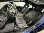 Volvo V40 2.0 T4 Business Sport | Navigatie | LM Velgen 17" | Panoramadak | Lederen Bekleding | Voorstoelen Verwarmd | Cruise Control | Airco |
