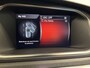 Volvo V40 2.0 T4 Business Sport | Navigatie | LM Velgen 17" | Panoramadak | Lederen Bekleding | Voorstoelen Verwarmd | Cruise Control | Airco |