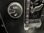 Volvo V40 2.0 T4 Business Sport | Navigatie | LM Velgen 17" | Panoramadak | Lederen Bekleding | Voorstoelen Verwarmd | Cruise Control | Airco |
