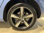 Volvo V40 2.0 T4 Business Sport | Navigatie | LM Velgen 17" | Panoramadak | Lederen Bekleding | Voorstoelen Verwarmd | Cruise Control | Airco |