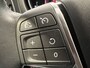 Volvo V40 2.0 T4 Business Sport | Navigatie | LM Velgen 17" | Panoramadak | Lederen Bekleding | Voorstoelen Verwarmd | Cruise Control | Airco |