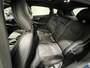 Volvo V40 2.0 T4 Business Sport | Navigatie | LM Velgen 17" | Panoramadak | Lederen Bekleding | Voorstoelen Verwarmd | Cruise Control | Airco |
