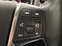 Volvo V40 2.0 T4 Business Sport | Navigatie | LM Velgen 17" | Panoramadak | Lederen Bekleding | Voorstoelen Verwarmd | Cruise Control | Airco |