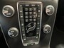 Volvo V40 2.0 T4 Business Sport | Navigatie | LM Velgen 17" | Panoramadak | Lederen Bekleding | Voorstoelen Verwarmd | Cruise Control | Airco |