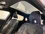 Volvo V40 2.0 T4 Business Sport | Navigatie | LM Velgen 17" | Panoramadak | Lederen Bekleding | Voorstoelen Verwarmd | Cruise Control | Airco |