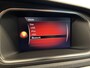 Volvo V40 2.0 T4 Business Sport | Navigatie | LM Velgen 17" | Panoramadak | Lederen Bekleding | Voorstoelen Verwarmd | Cruise Control | Airco |