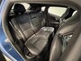 Volvo V40 2.0 T4 Business Sport | Navigatie | LM Velgen 17" | Panoramadak | Lederen Bekleding | Voorstoelen Verwarmd | Cruise Control | Airco |