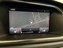 Volvo V40 2.0 T4 Business Sport | Navigatie | LM Velgen 17" | Panoramadak | Lederen Bekleding | Voorstoelen Verwarmd | Cruise Control | Airco |