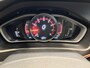 Volvo V40 2.0 T4 Business Sport | Navigatie | LM Velgen 17" | Panoramadak | Lederen Bekleding | Voorstoelen Verwarmd | Cruise Control | Airco |