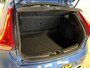Volvo V40 2.0 T4 Business Sport | Navigatie | LM Velgen 17" | Panoramadak | Lederen Bekleding | Voorstoelen Verwarmd | Cruise Control | Airco |