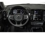 Volvo XC40 T2 Automaat Momentum | Stoelverwarming | Navigatie | Parkeersensoren voor + achter | Parkeercamera | Verwarmbaar stuurwiel | 23.126km! | Apple carplay/Android auto | Volvo on Call