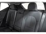 Volvo XC40 T2 Automaat Momentum | Stoelverwarming | Navigatie | Parkeersensoren voor + achter | Parkeercamera | Verwarmbaar stuurwiel | 23.126km! | Apple carplay/Android auto | Volvo on Call