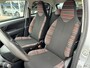 Citroën C1 1.0 VTi Feel | DAB | Apple Carplay | Bluetooth | Achteruitrijcamera | Airco